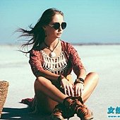 What is the cause of leg shaking? What is the character of a person who likes to shake legs?2