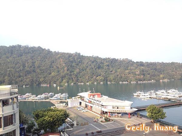 IMG_9987.JPG