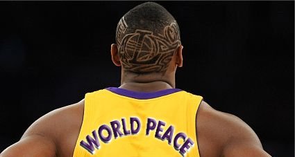 ron-artest-metta-world-peace-name-change-jersey