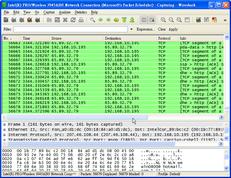 Wireshark.png