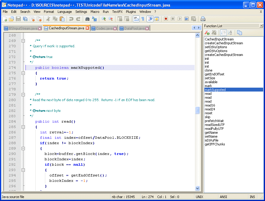 scrsh_lexerJava.gif