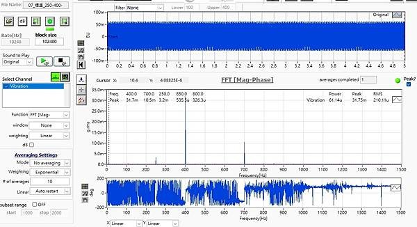 標準_Stand_三頻混合250-400-700Hz_fft.jpg