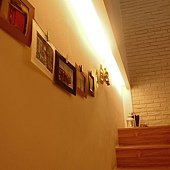 P1293336