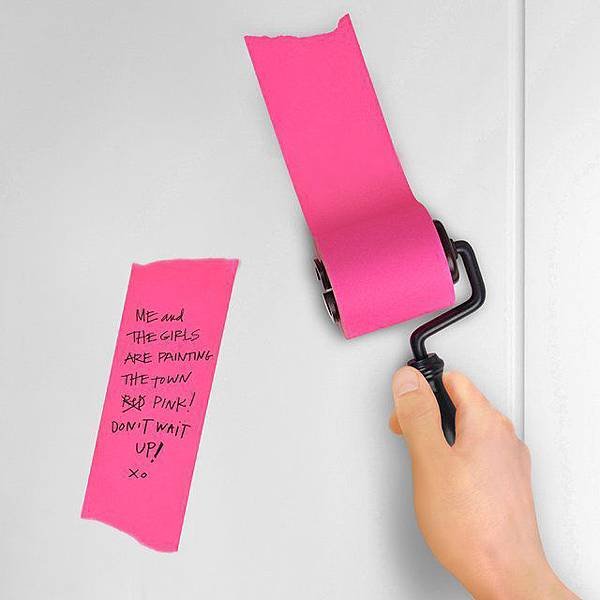 roller-sticky-notes