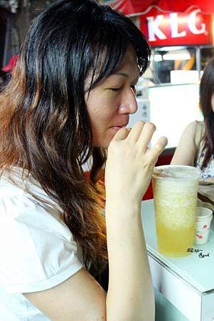 IMG_0191_副本2.jpg