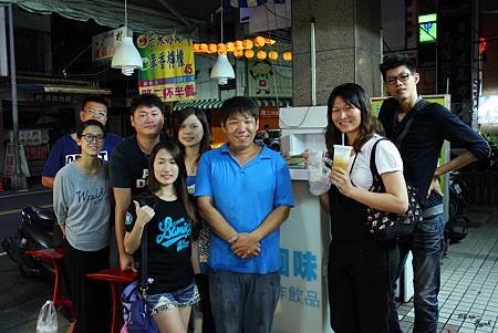 IMG_0194_副本2.jpg