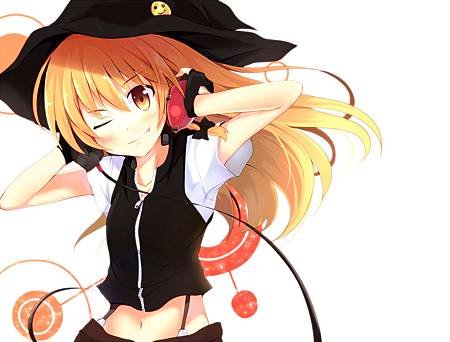 Touhou_20110927_1280x970[dm0411.pixnet.net].jpg