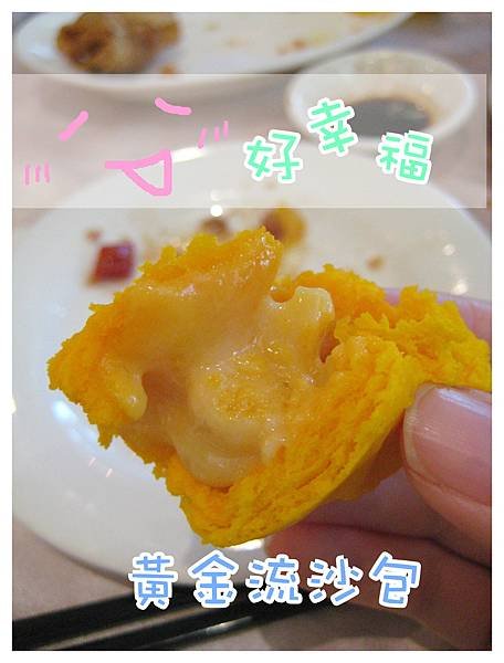 照片 111