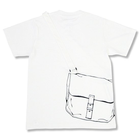 interactivetshirt10.jpg