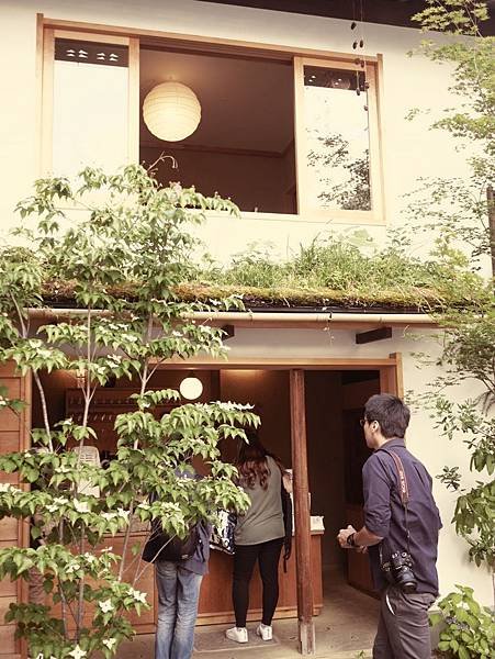 日本咖啡豆W kyoto_170908_0003.jpg