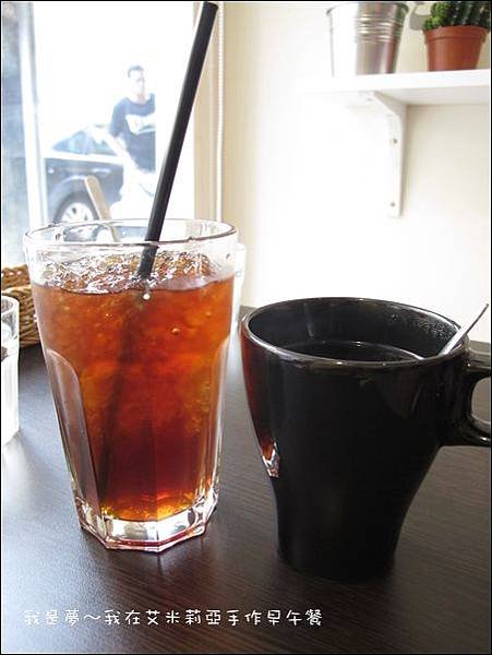 艾米莉亞13.JPG