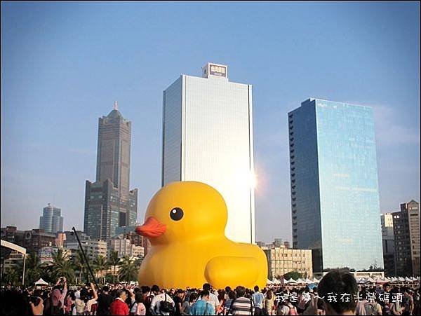 光蔡忠03.JPG