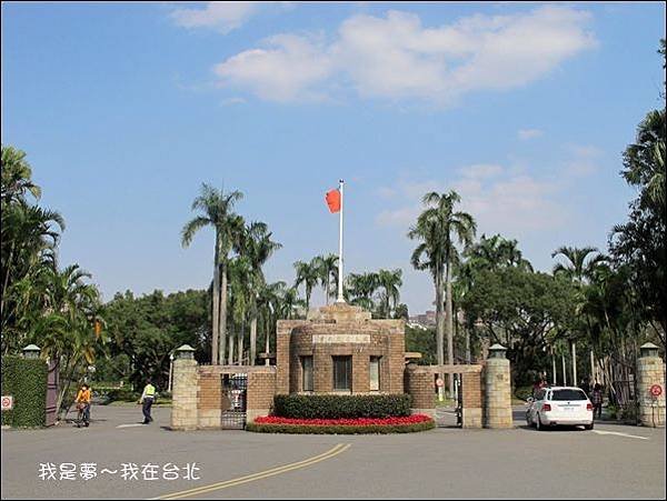 台北21.jpg