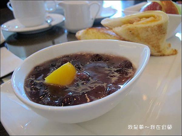 宜蘭20.jpg