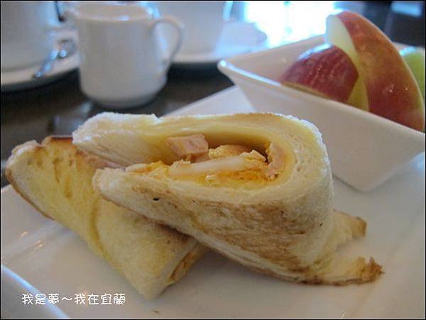 宜蘭21.jpg