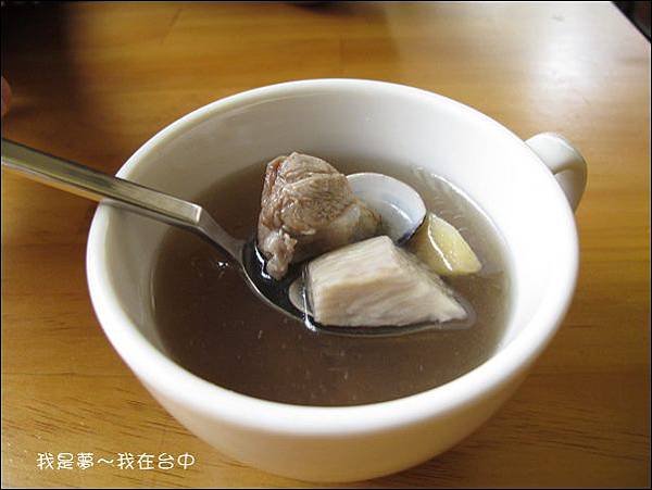 台中26.jpg