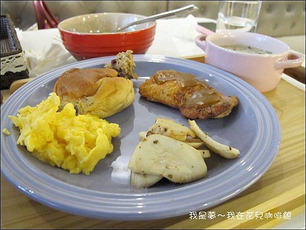 A花兒咖啡館32.jpg