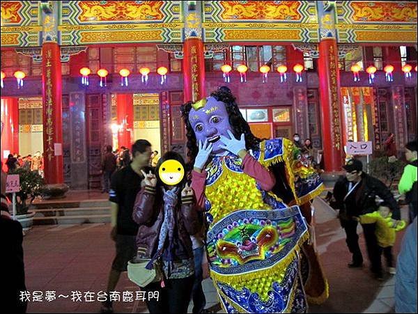 鹿耳門53.jpg
