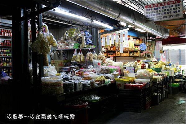 嘉義13.JPG