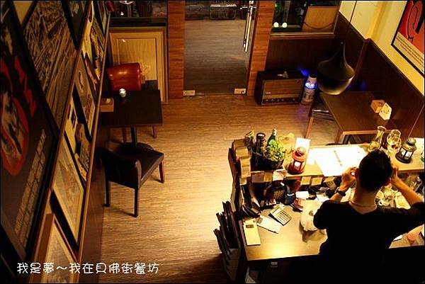 貝佛街13.JPG