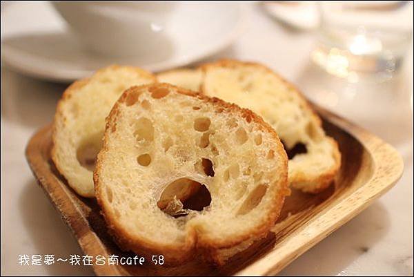 58 cafe15.JPG