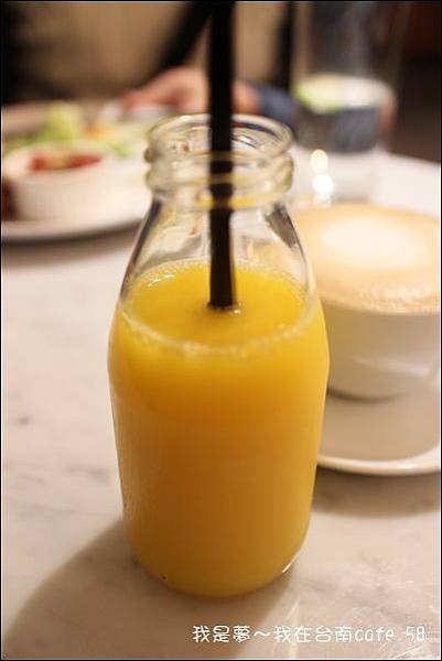 58 cafe23.JPG