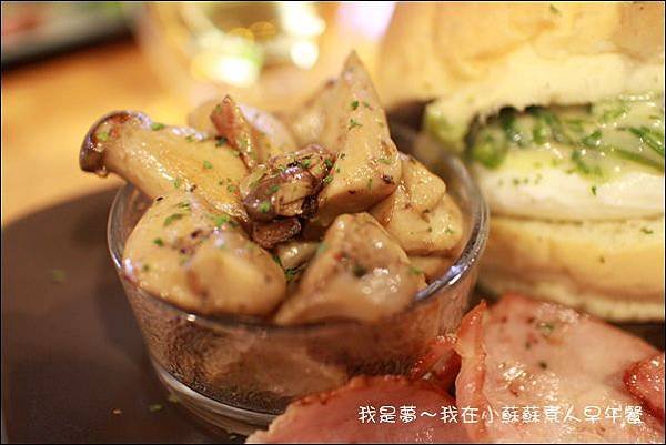 小蘇蘇素人早午餐34.jpg