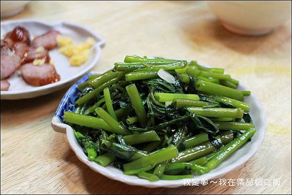 集品蝦仁飯04.jpg