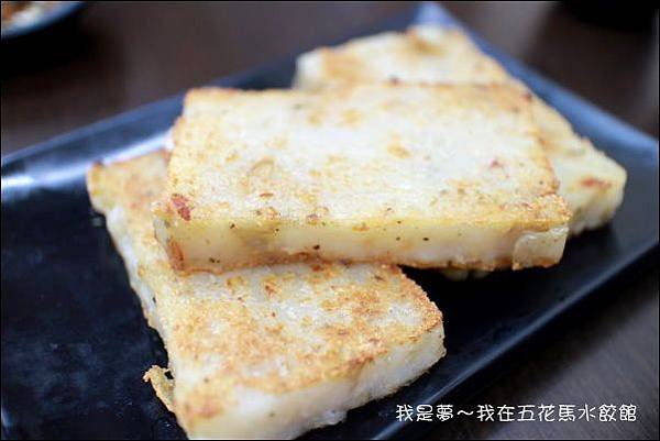 五花馬16.jpg