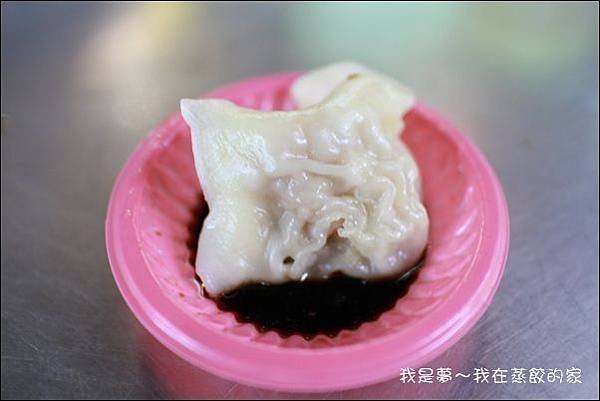 蒸餃的家06.jpg