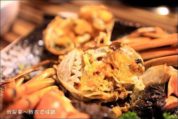 道味鍋26.jpg