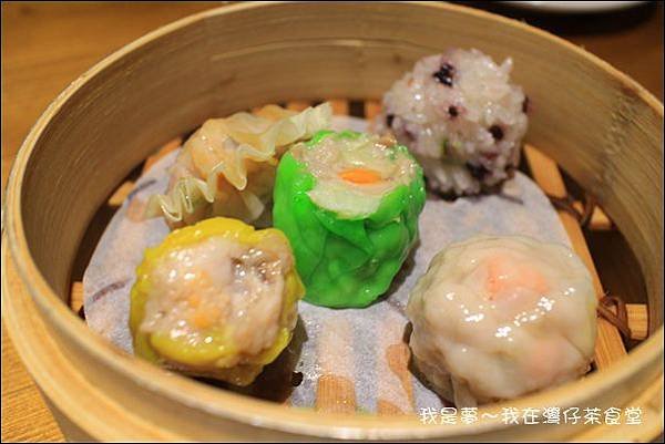 灣仔茶食堂25.jpg