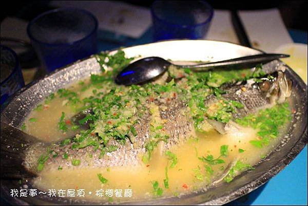 屋頂27.jpg