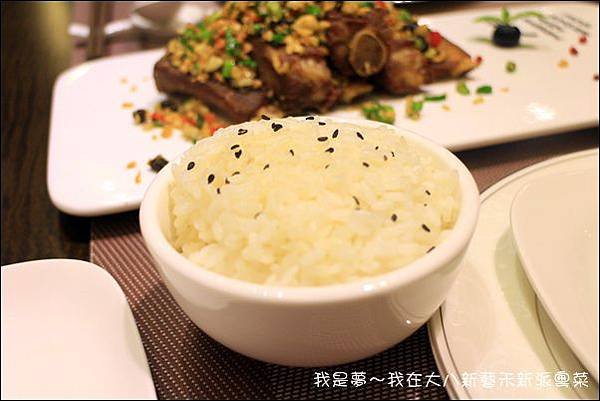 大八新藝禾新派粵菜21.jpg