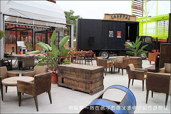 痞子英雄展館32.jpg