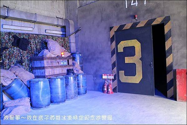 痞子英雄展館45.jpg