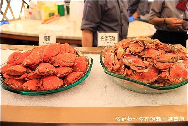 海霸王魅麗海14.jpg