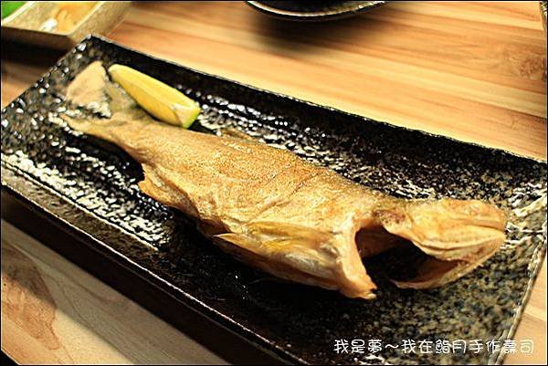 鮨月手作壽司22.jpg