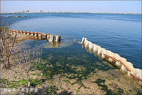 大鵬灣10.jpg