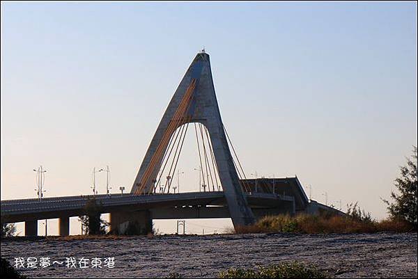 大鵬灣24.jpg