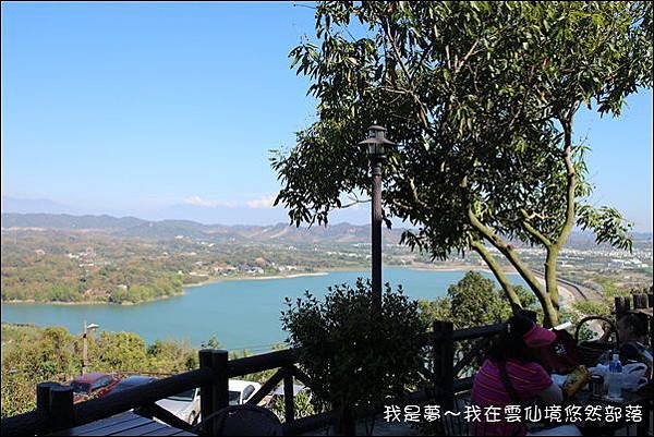 雲仙境18.jpg