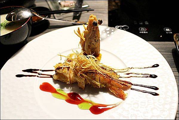 江戶龍鍋物料理40.jpg
