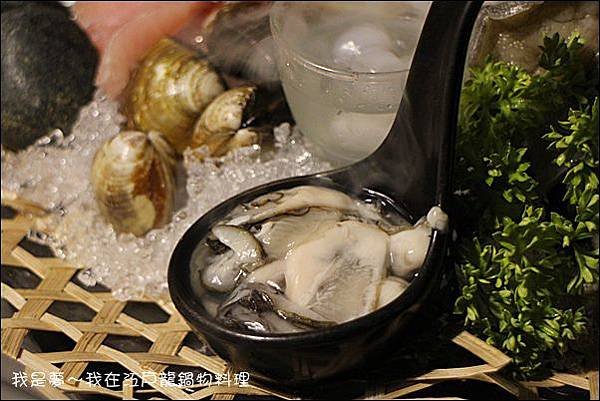 江戶龍鍋物料理53.jpg
