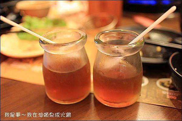 汕頭泉成火鍋15.jpg