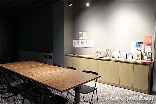 紅頂穀創27.jpg
