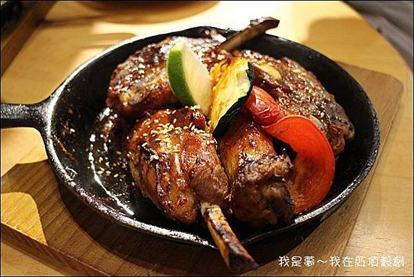 紅頂穀創53.jpg