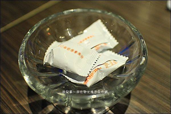 聚北海道昆布鍋43.jpg