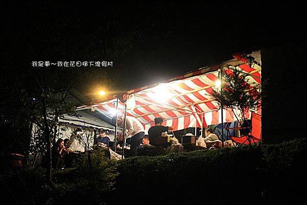 新竹露營24.jpg