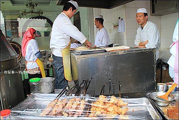 上海蘇杭黃山九天22.jpg