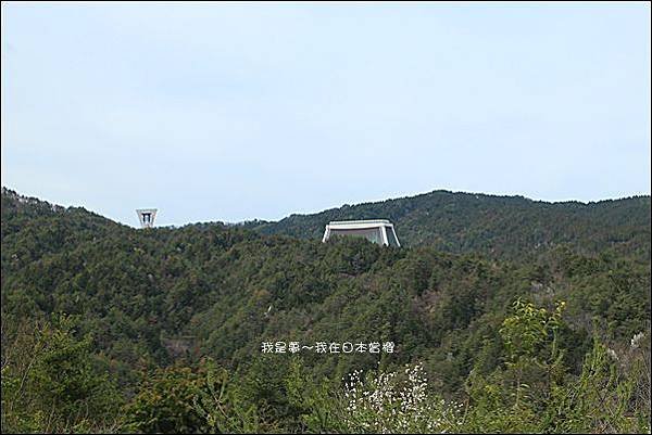 日本賞櫻5日遊14.jpg